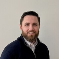Nicholas Keenan Email & Phone Number