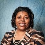 AACUC Employee Floretta Sharpless's profile photo