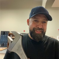 Gustavo Perez Email & Phone Number