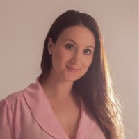 Liv Utterström Email & Phone Number