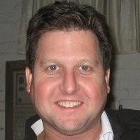 Schneider Electric; Buildings Raleigh, NC Employee Andy Whitley's profile photo