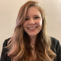 Crave Catering Employee Hanna Carpentier's profile photo
