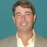 Jonathan Mock Email & Phone Number
