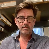 Jeff Wilson Email & Phone Number