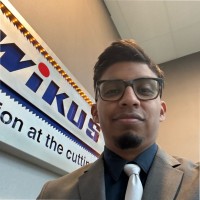 Michael Hernandez Email & Phone Number