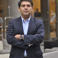Sebastian Ignacio Cabello Cepeda Email