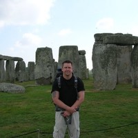 Gary Rodgers Email & Phone Number