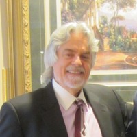 Charles Boyce Email & Phone Number