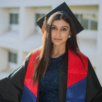 Jasleen Ghuman Email & Phone Number