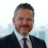 Ed Buto Email & Phone Number