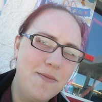 Bridgette Bishop Email & Phone Number