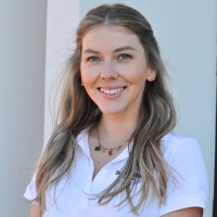 Shannon Fitzpatrick Email & Phone Number