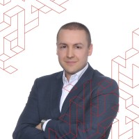 Nebojsa Tadic Email