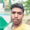 Chik Employee Devkaran Markam's profile photo