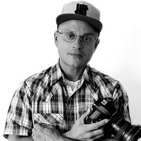 Mike Ruiz Email & Phone Number