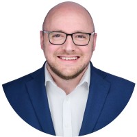 DeBra-Kuempel Inc. Employee Derek Shelton's profile photo