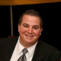 Joe Guercio Email