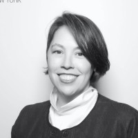 Intercept Pharmaceuticals Employee Kristen Ying's profile photo