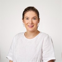 Peninsula Health Employee Robyn Holmes's profile photo