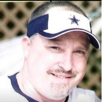 Allied Plastic Supply Employee Donnie Putman's profile photo