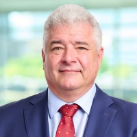 Casner & Edwards, LLP Employee Michael Fencer's profile photo