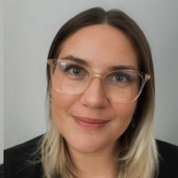 Marené Meyburgh Email