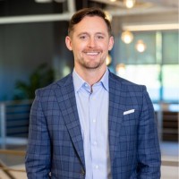 Andrew Belcher Email & Phone Number