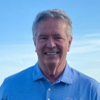 Mitek Systems Employee Barry Hall's profile photo