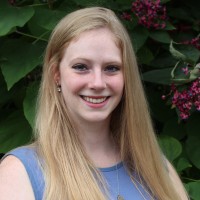 Southeast Sustainability Directors Network Employee Krista Early's profile photo