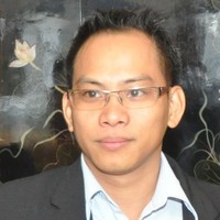 Long Nguyen Email & Phone Number