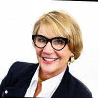 CASE: Cooperative Association for Special Education Employee Mary Furbush's profile photo