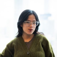 Eduvantis LLC Employee Anh Nguyen's profile photo