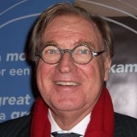 NERONS BENELUX B.V. Employee Seph Jacobs's profile photo