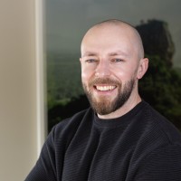 Danny McGrath Email & Phone Number