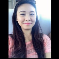 River Chain | New World Group Employee Jessica Koh's profile photo