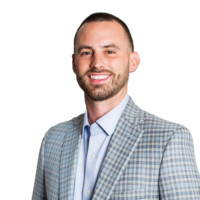VYBE Realty Employee Stephen Pipich's profile photo