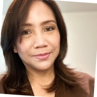Better Homes and Gardens Real Estate Synergy Employee Letecia Jacobi's profile photo