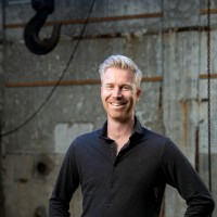 Lars Borgerink Email