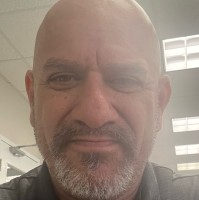 Mirror Metals Employee Lou Quinones's profile photo