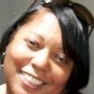 Insperity Employee Myra Davis's profile photo