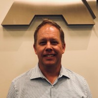 Scott Stamstad Email & Phone Number
