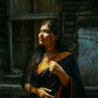 Mouchandra Dey Email