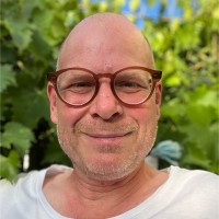 E.ON Employee Holger Woehle's profile photo