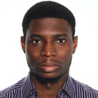 Play Employee Francis Nwaokobia's profile photo
