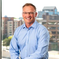 Patrick Sims Email & Phone Number