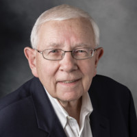 Jim Treat