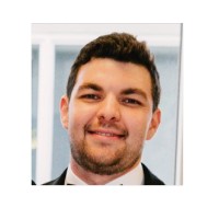 Museum of Pop Culture (MoPOP) Employee Samuel Pike's profile photo