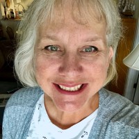 Kim Kline Email & Phone Number
