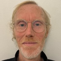 CERENE SERVICES Employee Philippe Martinez's profile photo
