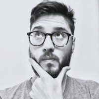 4149 Employee Stephen Lang's profile photo